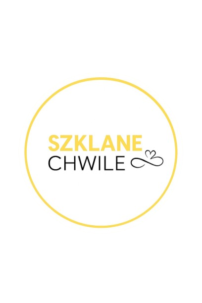 SzklaneChwile